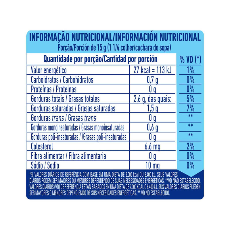 Creme-de-Leite-UHT-Leve-Nestle-Caixa-200g