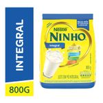 Leite-em-Po-Instantaneo-Integral-Ninho-Nestle-Lata-Forti--Nestle-Lata-800g
