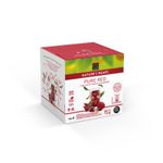 Cha-em-Capsula-Nature-s-Heart-Pure-Red-Nescafe-Dolce-Gusto-Caixa-12-Unidades