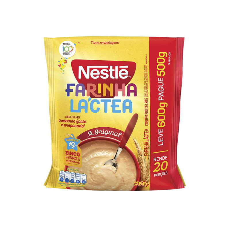 Farinha-Lactea-Nestle-Caixa-Original-Leve-Nestle-Caixa-600g-Pague-500g