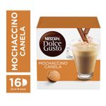 Cafe-em-Capsula-Mochaccino-Canela-Nescafe-Dolce-Gusto-Caixa-16-Unidades