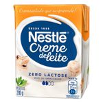 Creme-de-Leite-UHT-Leve-Nestle-Lata-Zero-Lactose-Nestle-Caixa-200g