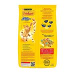Racao-para-Gatos-Friskies-Petiscos-do-Mar-Purina-Pacote-3Kg