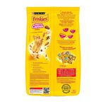 Racao-para-Gatos-Mix-de-Carnes-Friskies-Selecao-Saborosa-Purina-Pacote-3Kg