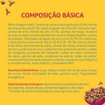 Racao-para-Gatos-Mix-de-Carnes-Friskies-Selecao-Saborosa-Purina-Pacote-3Kg