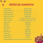 Racao-para-Gatos-Mix-de-Carnes-Friskies-Selecao-Saborosa-Purina-Pacote-3Kg