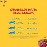 Racao-para-Gatos-Mix-de-Carnes-Friskies-Selecao-Saborosa-Purina-Pacote-3Kg