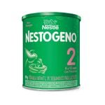 Formula-Infantil-para-Lactentes-2-Nestogeno-Nestle-Lata-800g