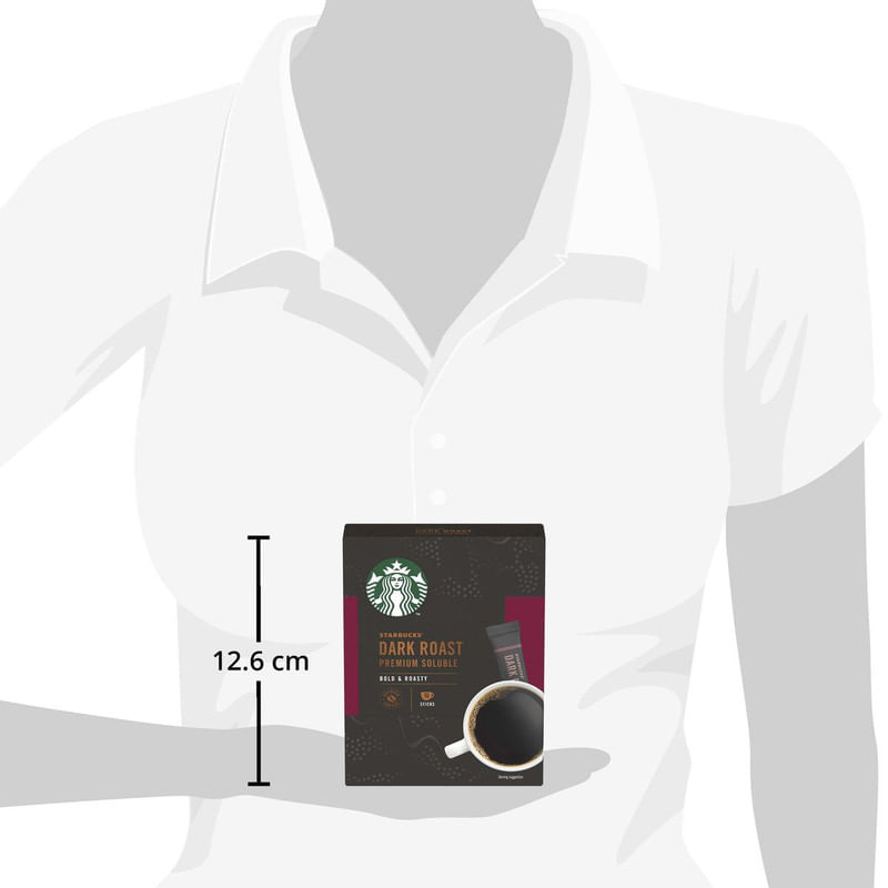 Cafe-em-Capsula-Dark-Roast-Premium-Soluble-Starbucks-Caixa-23g-10-Unidades