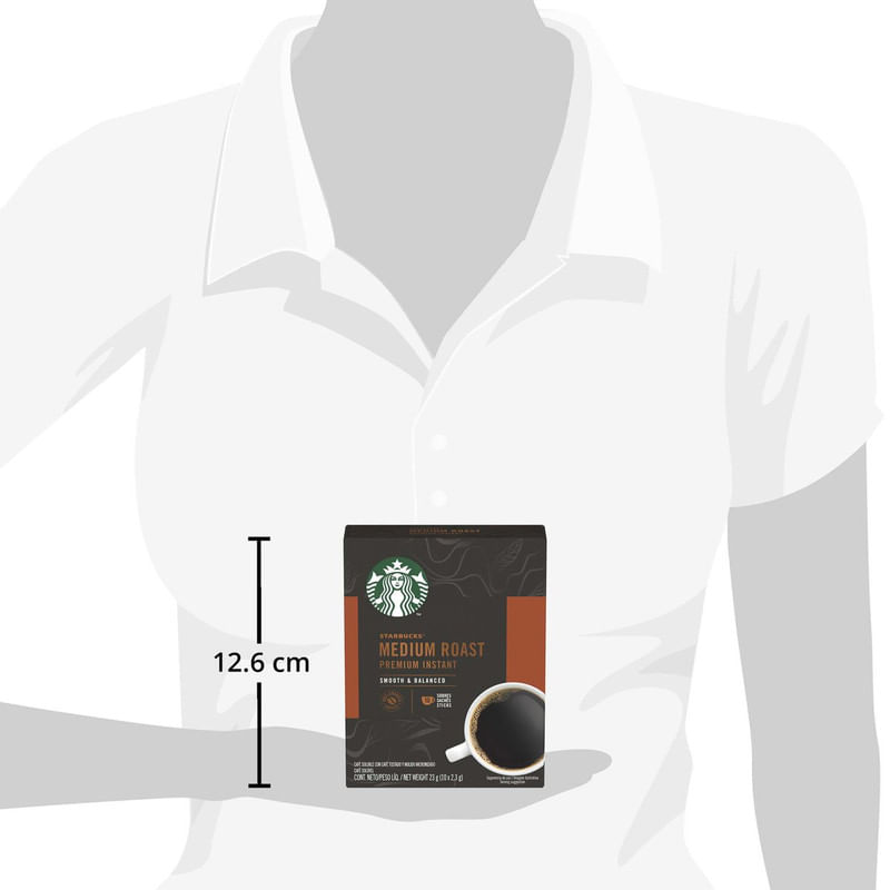 Cafe-em-Capsula-Medium-Roast-Premium-Soluble-Starbucks-Caixa-23g-10-Unidades