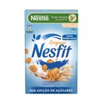 Cereal-Matinal-Integral-Nestle-Nesfit-Caixa-220g