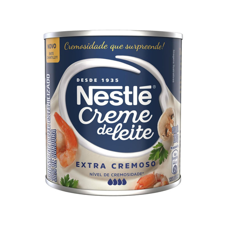 Creme-de-Leite-Esterilizado-Nestle-Lata-Extra-Cremoso-Bate-Chantilly-Nestle-Lata-280g