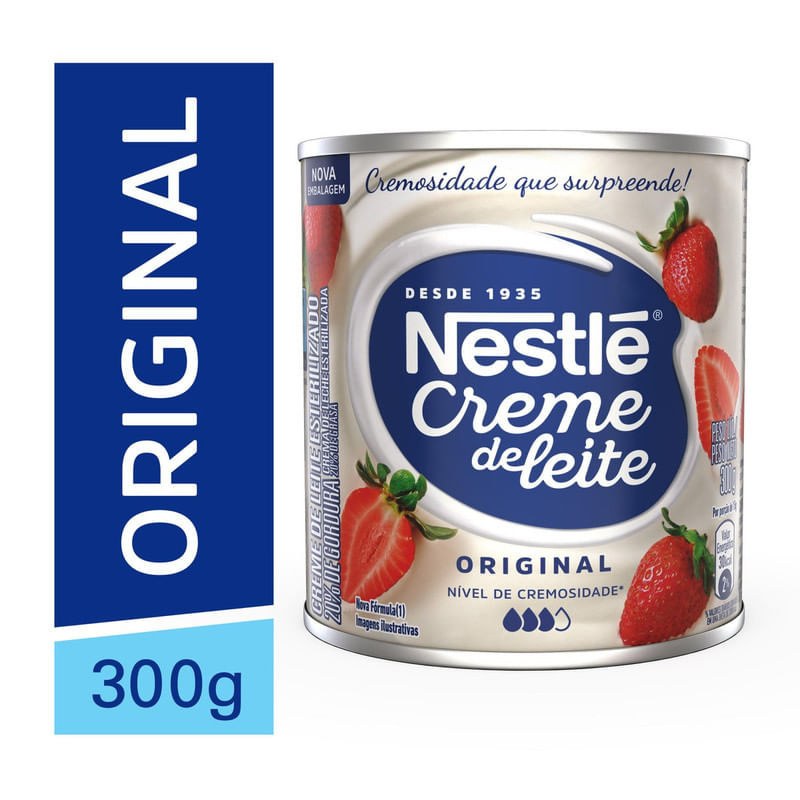Creme-de-Leite-Esterilizado-Nestle-Lata-300g