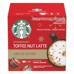 Cafe-em-Capsulas-Toffee-Nut-Latte-by-Nespresso-Dolce-Gusto-Starbucks-Caixa-12-Unidades