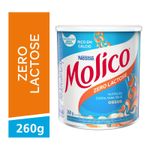 Composto-Lacteo-Zero-Lactose-Nestle-Lata-Molico-Nestle-Lata-260g