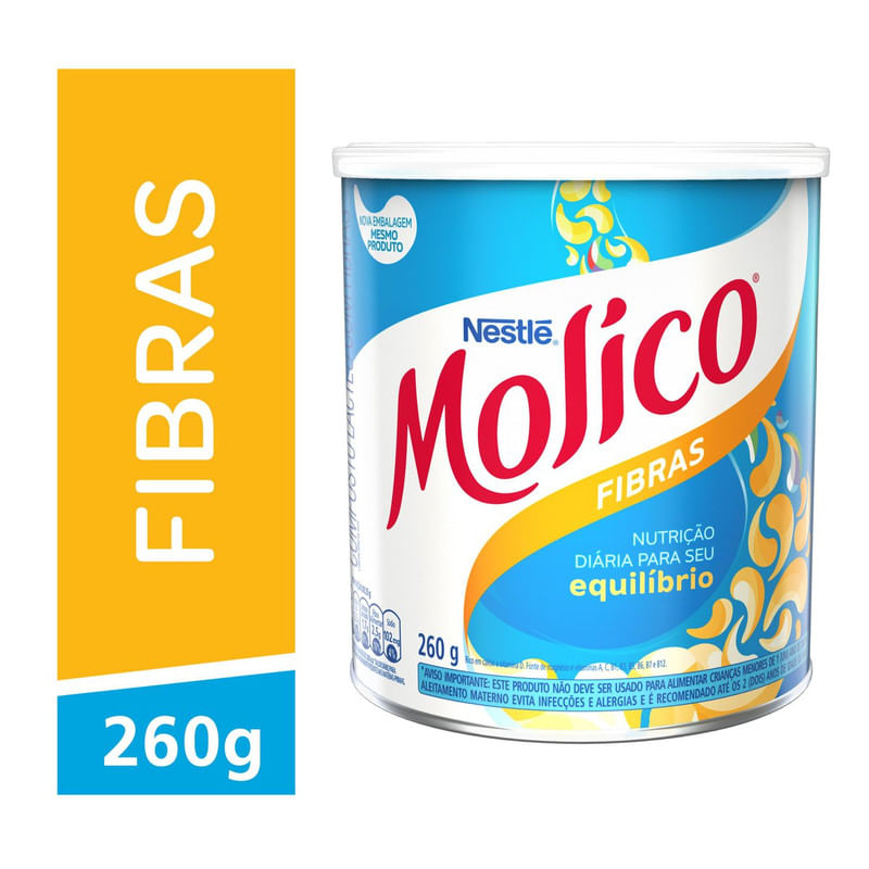 Composto-Lacteo-Fibras-Molico-Nestle-Lata-260g