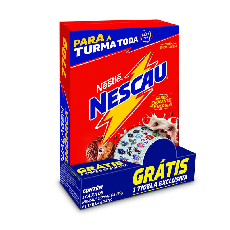 Cereal-Matinal-Nestle-Nescau-Caixa-770g-Gratis-1-Tigela-Exclusiva-Embalagem-Economica