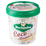 Sorvete-de-Coco-Branco-Rochinha-Sorvetes-Pote-500ml