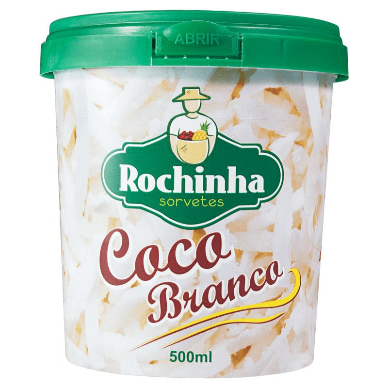 Sorvete-de-Coco-Branco-Rochinha-Sorvetes-Pote-500ml