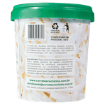 Sorvete-de-Coco-Branco-Rochinha-Sorvetes-Pote-500ml