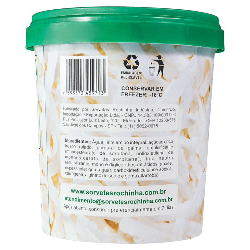 Sorvete-de-Coco-Branco-Rochinha-Sorvetes-Pote-500ml