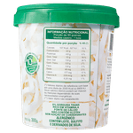 Sorvete-de-Coco-Branco-Rochinha-Sorvetes-Pote-500ml