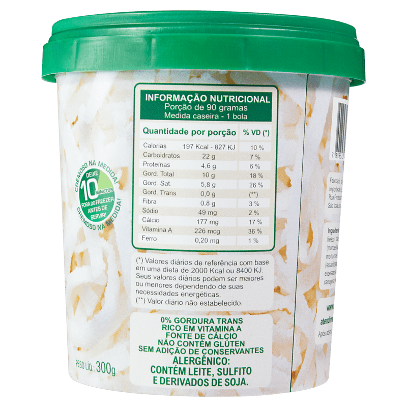 Sorvete-de-Coco-Branco-Rochinha-Sorvetes-Pote-500ml