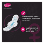 Absorvente-com-Abas-Seca-Intimus-Noturno-Pacote-Leve-36-Pague-30-Unidades