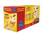 20191004-FRISKIES-EMB-ECON