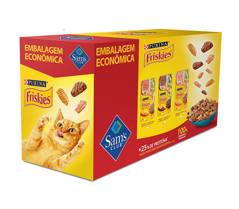 20191004-FRISKIES-EMB-ECON