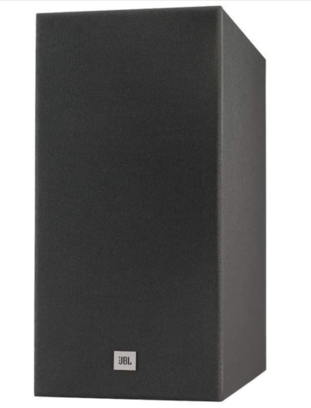 6925281971358-Eletronicos-e-Informatica-Soundbar-e-Home-Theater-JBL-Soundbar-home-Theater-Subwoofer-Wireless-Cinema-2.1-Canais-Bluetooth-SB160-Filme-Musica-Audio-Audio-Som-Ouvir-Escutar-Cine