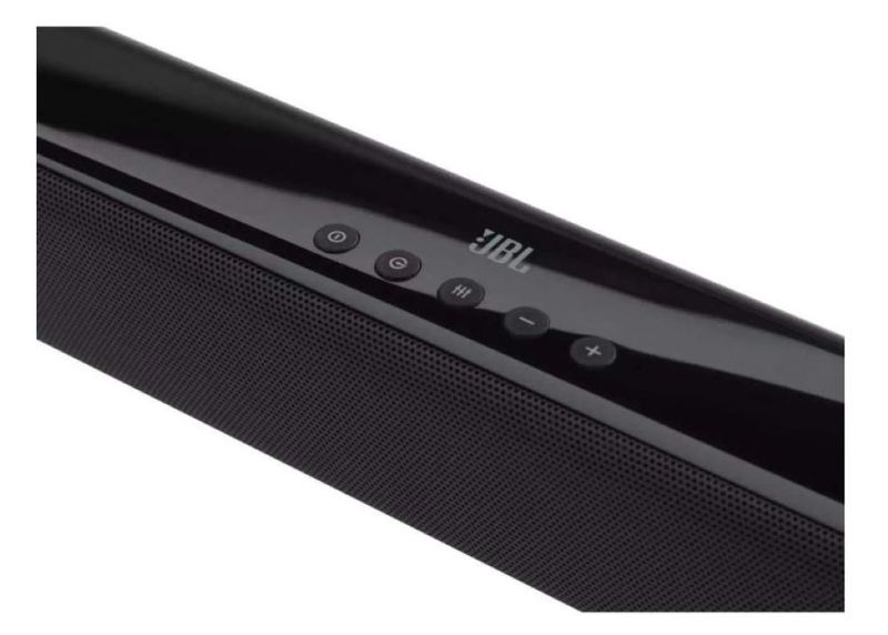 6925281971358-Eletronicos-e-Informatica-Soundbar-e-Home-Theater-JBL-Soundbar-home-Theater-Subwoofer-Wireless-Cinema-2.1-Canais-Bluetooth-SB160-Filme-Musica-Audio-Audio-Som-Ouvir-Escutar-Cine