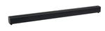 6925281971358-Eletronicos-e-Informatica-Soundbar-e-Home-Theater-JBL-Soundbar-home-Theater-Subwoofer-Wireless-Cinema-2.1-Canais-Bluetooth-SB160-Filme-Musica-Audio-Audio-Som-Ouvir-Escutar-Cine