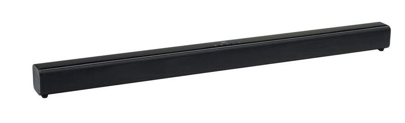 6925281971358-Eletronicos-e-Informatica-Soundbar-e-Home-Theater-JBL-Soundbar-home-Theater-Subwoofer-Wireless-Cinema-2.1-Canais-Bluetooth-SB160-Filme-Musica-Audio-Audio-Som-Ouvir-Escutar-Cine