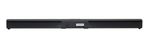 6925281971358-Eletronicos-e-Informatica-Soundbar-e-Home-Theater-JBL-Soundbar-home-Theater-Subwoofer-Wireless-Cinema-2.1-Canais-Bluetooth-SB160-Filme-Musica-Audio-Audio-Som-Ouvir-Escutar-Cine