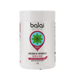 Mascara-de-Tratamento-Oliva--Aloe-Europa-Balai-Pote-1kg