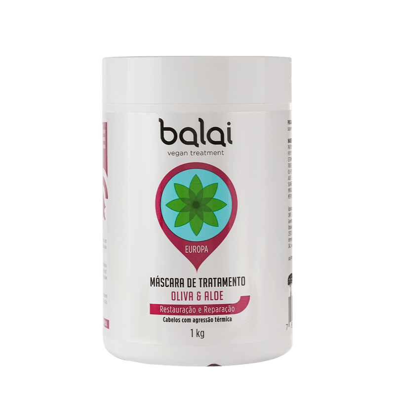 Mascara-de-Tratamento-Oliva--Aloe-Europa-Balai-Pote-1kg