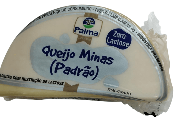 Queijo-Minas-Padrao-Zero-Lactose-Palma-500g