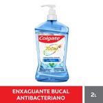 Enxaguante-Bucal-Clean-Mint-Total-12-Colgate-Frasco-2l