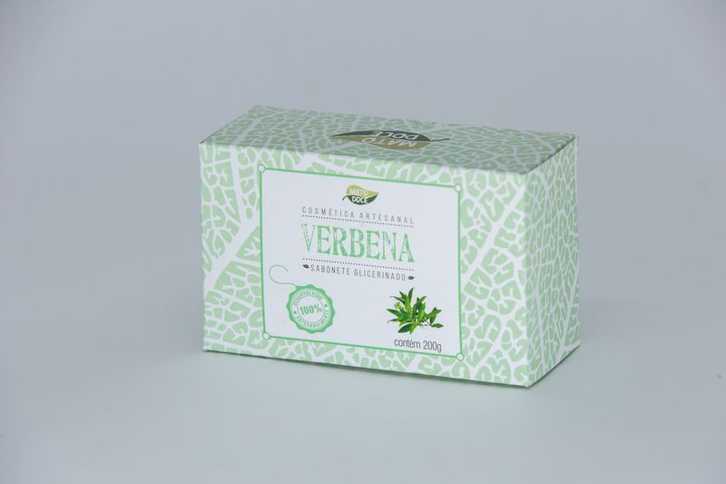 Sabonete-em-Barra-Glicerinado-Verbena-Mato-Doce-Caixa-200g