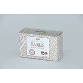 Sabonete em Barra Glicerinado Madras Mato Doce Caixa 200g