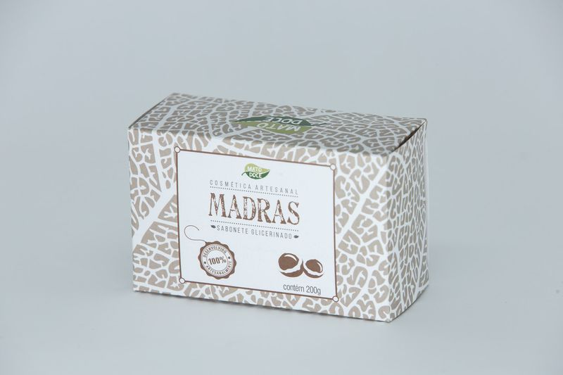 Sabonete-em-Barra-Glicerinado-Madras-Mato-Doce-Caixa-200g