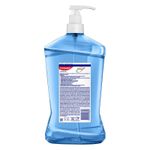 Enxaguante-Bucal-Clean-Mint-Total-12-Colgate-Frasco-2l