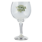 Kit-Gin-Organico-Rose---Taca-Exclusiva-Vitoria-Regia-Caixa-750ml