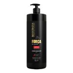 Condic-Forca-E-Pimenta-1l-Bioextra