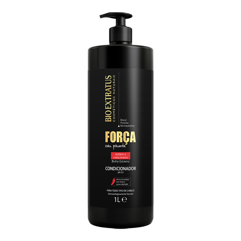 Condic-Forca-E-Pimenta-1l-Bioextra