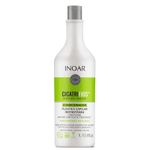Condic-Inoar-Cicatrifios-1l