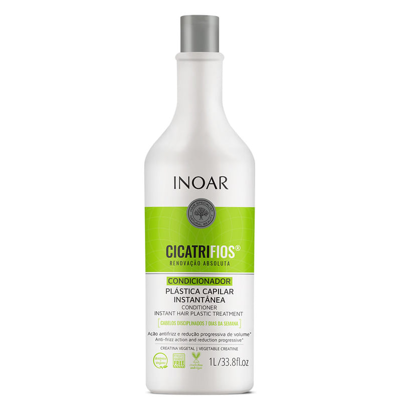 Condic-Inoar-Cicatrifios-1l