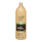 Condic-J.Janine-Bamboo-1l