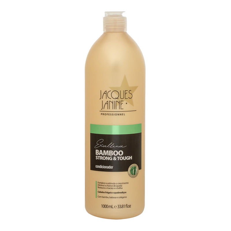 Condic-J.Janine-Bamboo-1l